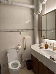 Blk 682 Choa Chu Kang Crescent (Choa Chu Kang), HDB Executive #622710821